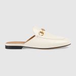 Gucci Women’s Princetown slipper